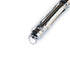 Leia Organa lightsaber | The Saber Factory